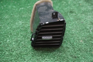 2012 HONDA ACCORD VENT AC Control OEM e9710011 - Picture 1 of 4