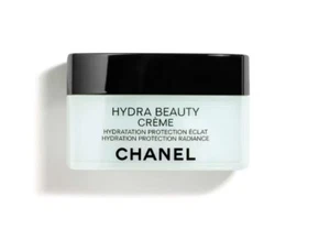 CHANEL Hydra Beauty CREAM 50g / 1.7 oz - Picture 1 of 2