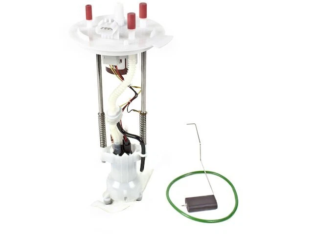 Bomba de combustible TYC 23DBTS23 para Ford F150 2006 2007 2008 Foto 1 de 1