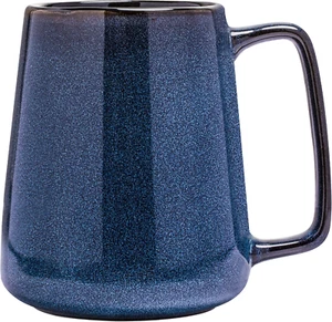 Extra Large Ceramic Coffee Mug,24 Oz,Oversized Tea Cup for Home and Office,With - Picture 1 of 12