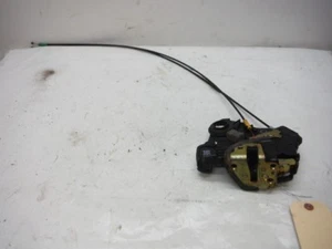 Toyota Solara 2004 controlador A/T actuador de puerta fabricante de equipos originales 2005 2006 2007 2008 - Imagen 1 de 9