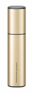 SHARP Práctica Lavadora Lavadora Ultrasónica UW-A1-N GoldJapan Importación-No - Imagen 1 de 6
