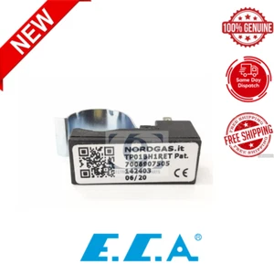 ECA PROTEUS CONFEO PREMIX SURFACE TYPE NTC 7006907505 - Picture 1 of 2