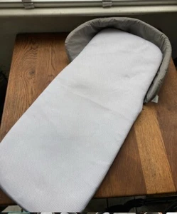 Joolz Day 2/3 Carrycot Mattress - Picture 1 of 6