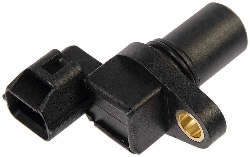 Sensor de velocidade de transmissão automática de entrada Dorman para 2005-2009 Kia Spectra5 2006 - Imagem 1 de 2