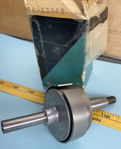 Bendix Corp. 10-52948 Scintilla Rotor Magnet, 10052948000, New Old Stock - Bild 1 von 7