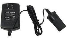 New Foxpro  AC-DC Switching Adapter 12V Fast Charger AD-CAR1215