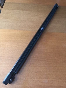 Mazda 6 Kombi GJ GL Rollo Netz Hundenetz Trenngitter Top Zustand  - Bild 1 von 3