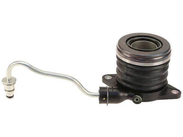 Conjunto de cojinete de liberación y cilindro esclavo 25QN29K para Jeep Compass 2017-2020 Foto 1 de 1