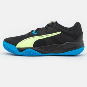 Puma Men's Eliminate Pro II Indoor Sports Shoes Trainers - Imagen 1 de 6