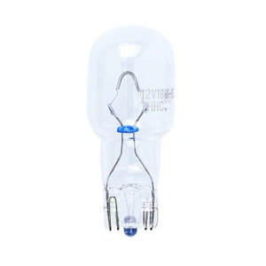 Xelogen Xenon T-5 WB2472X-2 24V 7.2W Wedge Base Bulb Clear (Pack of 200) - Picture 1 of 2