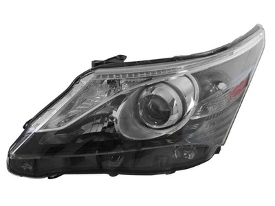 Scheinwerfer links LED Für TOYOTA Avensis 81170-05350 - Bild 1 von 4