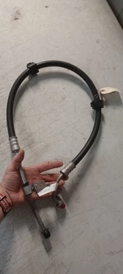 AM CONJUNTO DE MANGUERA GENERAL, PRESIÓN P S, MV-1 PT018487 Foto 1 de 3