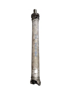 1985-1988 Chevrolet Corvette Manual Transmission Rear Driveshaft - Picture 1 of 4