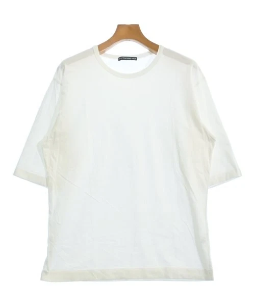 ISSEY MIYAKE T-Shirts for Men for sale | eBay