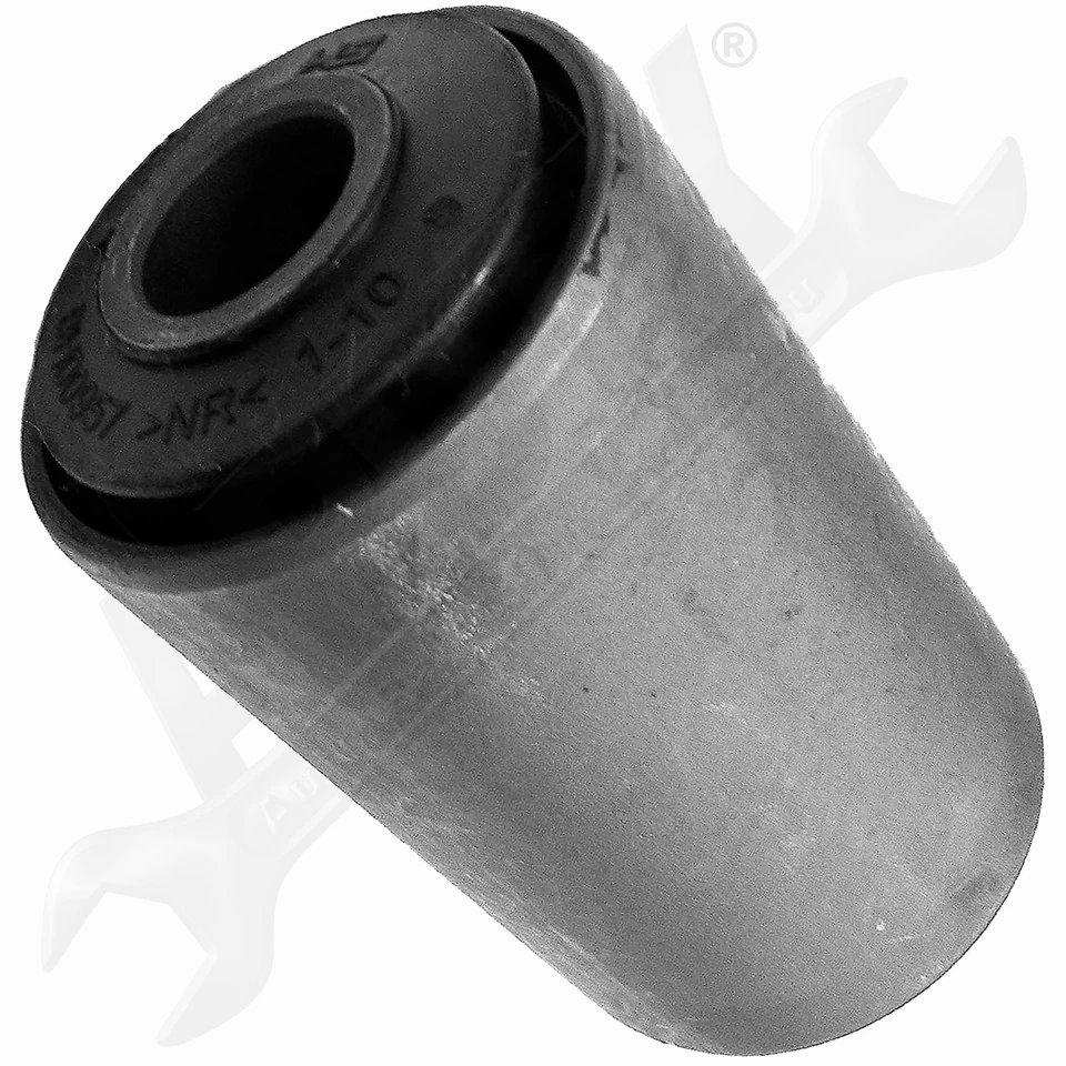 Buje de resorte de hoja APDTY 150712 reemplaza E0TZ5781D Foto 1 de 2