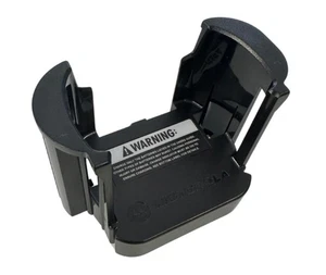 Adaptador Cargador Motorola Modelo 150094040  - Imagen 1 de 3