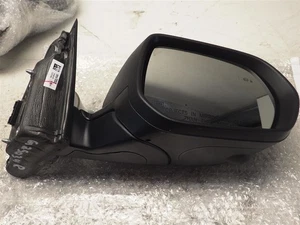 Espejo retrovisor lateral para pasajeros Equinox RS 2025 1717489 - Imagen 1 de 12