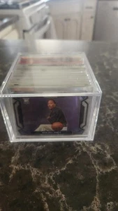 2024 Panini Prizm Draft Picks Basketball Card Lot - Picture 1 of 4