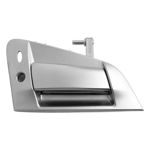 OEM Quality Left Front Exterior Door Handles Available for Nissan Z Series - Picture 1 of 12