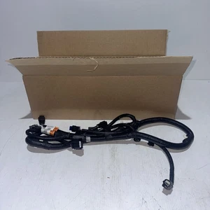 Ford OEM Wire Harness Parking Aid for Escape 17-19 GJ5Z-15K868-NC - Picture 1 of 5