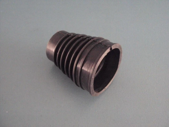 Gummimuffe Ansauggummi Bing Vergaser - Luftfilter Zündapp KS 80 Super