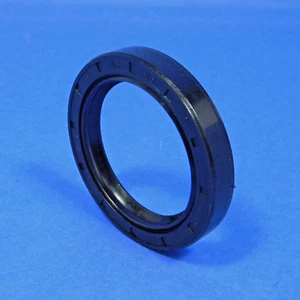 2 Wellendichtringe 48x65x10 WAS / BASL NBR Radnabe Hinterachse, Framo V901/2 - Bild 1 von 1