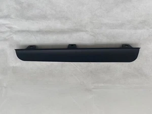 Honda Strake 71115SMGE000 Links - Bild 1 von 3
