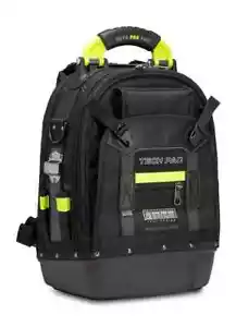 Veto Pro Pac TECH PAC Special Ops Large Tool Backpack - Picture 1 of 1