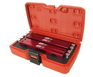 JTC MERCEDES BENZ TIMING TOOL SET (M276), MM# 276589014000, JTC TOOLS # 4214 - Picture 1 of 5