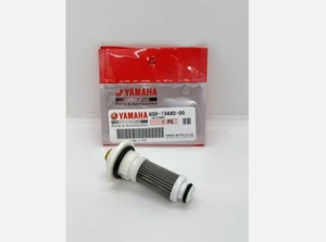 Filtro olio Yamaha F8,F9.9, 1990-1999 - 6G8-13440-00 - Foto 1 di 1