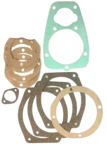 Kit Junta FSK-D96GK, CCB1285 para Curtis Toledo Modelo D96 - Imagen 1 de 1