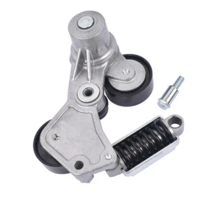 Belt Tensioner Assembly Fits For Chevrolet Malibu Impala Buick LaCrosse 12663047 - Bild 1 von 5