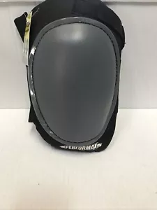 Ginocchiere Performax Hard Shell nuove (APO-1) - Foto 1 di 5