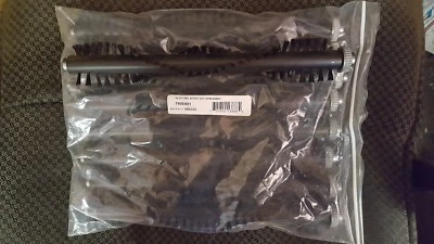 NEW OEM NSS # 7490481 BRUSH ROLL ASSEMBLY FOR PORTER 14 BATTERY POWERED SWEEPER - Image 1 of 4