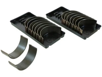For 1973-1975 Pontiac Grand Am Connecting Rod Bearing Set Sealed Power 96347ZYJM - Image 1 of 2