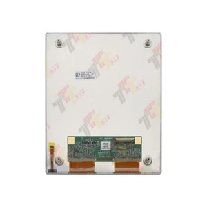 9.1" Display with Touch Screen for Volvo XC40 XC60 S60 V60 XC90 S90 Multimedia - Picture 1 of 7