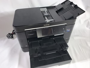 a2 printer scanner copier