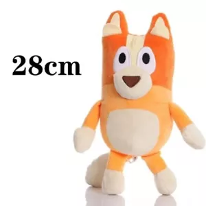 Garten of Banban Plush Characters Kids Game Monster Stuffed Plushies Doll Toys - Picture 1 of 1