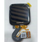 For GARMIN VENU SQ Smartwatch LCD Screen Original Display Assembly Replacement