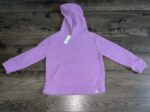 GAP Kids Hoodie Sweatshirt Size S (6-7) - NWT (FREE SHIPPING) - Picture 1 of 6