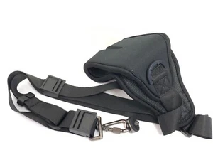Camera Sling Strap - Picture 1 of 4