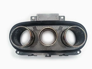 Tubos de escape Ferrari F142 458 Italia Spider 261898 - Imagen 1 de 1