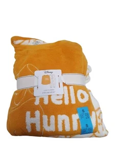 Disney primark Hello Hunny Cozy Pyjamas Snug and Stylish for eBay Shopper - Picture 1 of 7