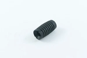 Pedal de palanca de engranaje de motocicleta goma para Lexmoto XTRS125 XTR125 SJ125-23 KS125-23  - Imagen 1 de 1