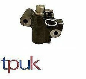 Ford TRANSIT Tendeur Chaîne de Distribution 2.0 2.4 75 90 115 125 Bhp 2000-2006 - Picture 1 of 2