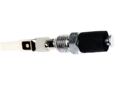 Interruptor de contacto de puerta para Dodge Aries 1981-1989 SMP 28242RRQP 1982 1983 1984 1985 Foto 1 de 2