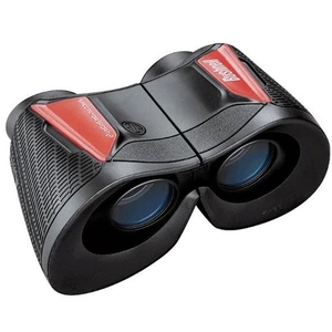 Bushnell Extra Wide WS 4×30mm Weitwinkel Fernglas Schwarz Fokus Neu von JP - Bild 1 von 6