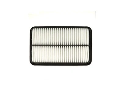 Filtro de aire para Chevrolet Prizm 1998-2002 23719PQTC 2000 1999 2001 1,8 L 4 cilindros Foto 1 de 2