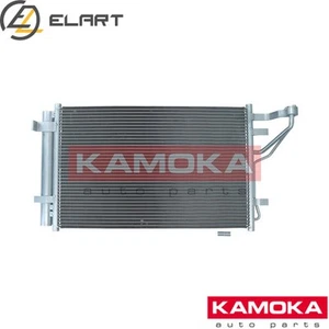 CONDENSER AIR CONDITIONING 7800163 FOR KIA CEE'D/SW/Hatchback/PRO HYUNDAI - Picture 1 of 7